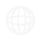 通化市新闻中心